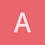 alpha_rabbit