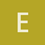 enum