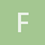 Firos