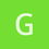 greenremy3047