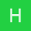 HoldenCaulfield