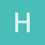 Heckler22