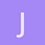 joyi6388