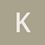 kurier73