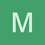 marlik6343