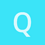 Qvoscar