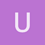 Ubaaid09699