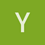 yousefh