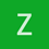 Zozo29 Zozo29