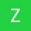 zecibi