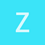 Zcoin
