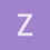 ZenCache