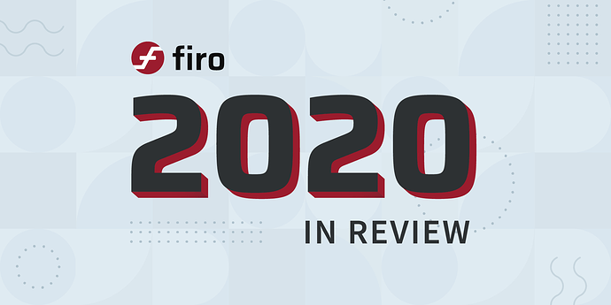 2020-review-twitter