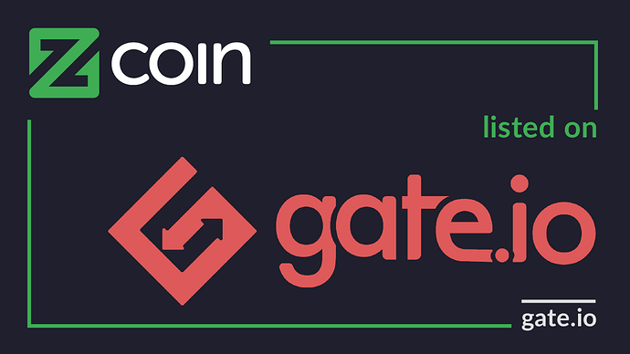 gate_io-01