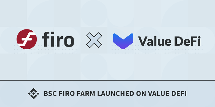 firo-bsc-valuedefi2