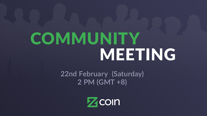 community-meeting_22feb