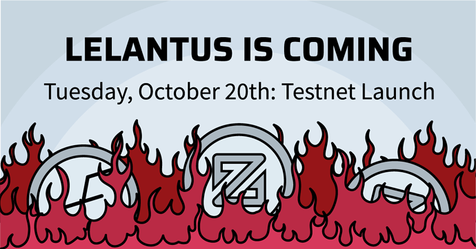 lelantus-is-coming-oct-20-facebook