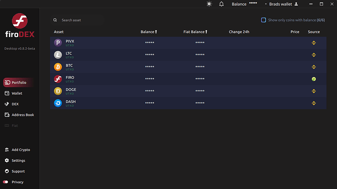 Screenshot_firodex-0.8.2-beta