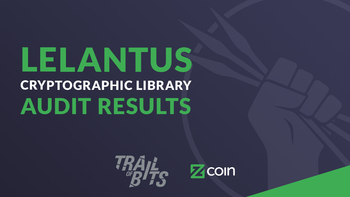 lelantus_audit_results