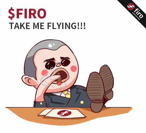 FIRO(1)