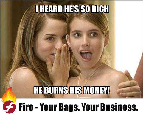 Firo-Fixes-This-Money-to-Burn