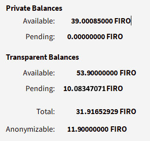 Firo-wallet-balance-example - Copy