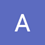 Abdc_Abcd