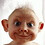 Artem_aka_Aggi