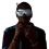 blackmennewstyle