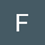 Fargo_Fred