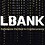 Gail_Lbank