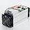 HighMiner