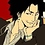 mugen