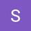 Syms