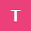 Timmy_Perez