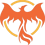 XinefNarg